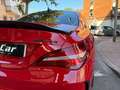 Mercedes-Benz CLA 45 AMG Mercedes-AMG 4MATIC Rojo - thumbnail 18