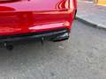 Mercedes-Benz CLA 45 AMG Mercedes-AMG 4MATIC Rojo - thumbnail 25
