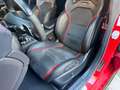 Mercedes-Benz CLA 45 AMG Mercedes-AMG 4MATIC Rojo - thumbnail 30
