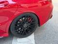 Mercedes-Benz CLA 45 AMG Mercedes-AMG 4MATIC Rojo - thumbnail 5