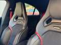 Mercedes-Benz CLA 45 AMG Mercedes-AMG 4MATIC Rojo - thumbnail 28
