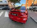 Mercedes-Benz CLA 45 AMG Mercedes-AMG 4MATIC Rojo - thumbnail 24