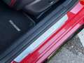 Mercedes-Benz CLA 45 AMG Mercedes-AMG 4MATIC Rojo - thumbnail 27