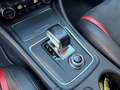 Mercedes-Benz CLA 45 AMG Mercedes-AMG 4MATIC Rojo - thumbnail 41