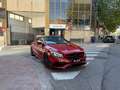 Mercedes-Benz CLA 45 AMG Mercedes-AMG 4MATIC Rojo - thumbnail 15