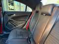 Mercedes-Benz CLA 45 AMG Mercedes-AMG 4MATIC Rojo - thumbnail 35