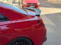 Mercedes-Benz CLA 45 AMG Mercedes-AMG 4MATIC Rojo - thumbnail 4