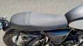 Mutt Motorcycles GT-SR Grigio - thumbnail 9