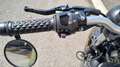 Mutt Motorcycles GT-SR Grigio - thumbnail 6