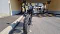 Mutt Motorcycles GT-SR Grigio - thumbnail 4