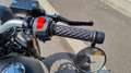Mutt Motorcycles GT-SR Grigio - thumbnail 8