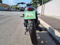 Mutt Motorcycles GT-SR Grigio - thumbnail 5