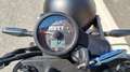 Mutt Motorcycles GT-SR Grigio - thumbnail 7