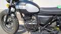 Mutt Motorcycles GT-SR Grigio - thumbnail 3