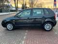 Volkswagen Polo 1.2 Comfortline*Klima*Allwetter*TÜV NEU* Schwarz - thumbnail 8