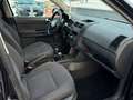 Volkswagen Polo 1.2 Comfortline*Klima*Allwetter*TÜV NEU* Schwarz - thumbnail 15