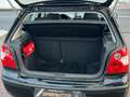 Volkswagen Polo 1.2 Comfortline*Klima*Allwetter*TÜV NEU* Schwarz - thumbnail 6
