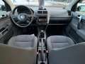 Volkswagen Polo 1.2 Comfortline*Klima*Allwetter*TÜV NEU* Schwarz - thumbnail 14