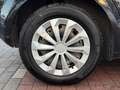Volkswagen Polo 1.2 Comfortline*Klima*Allwetter*TÜV NEU* Schwarz - thumbnail 10