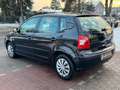 Volkswagen Polo 1.2 Comfortline*Klima*Allwetter*TÜV NEU* Schwarz - thumbnail 7