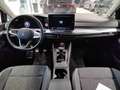 Volkswagen Golf Goal 1.5 TSI AHK Sitzh. LED MFL Ambiente Navi Schwarz - thumbnail 4