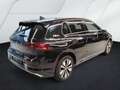 Volkswagen Golf Goal 1.5 TSI AHK Sitzh. LED MFL Ambiente Navi Schwarz - thumbnail 3