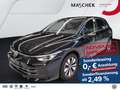Volkswagen Golf Goal 1.5 TSI AHK Sitzh. LED MFL Ambiente Navi Schwarz - thumbnail 1