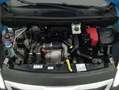 Peugeot Partner 1.6 75CV Azul - thumbnail 24