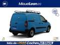 Peugeot Partner 1.6 75CV Azul - thumbnail 5