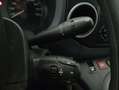 Peugeot Partner 1.6 75CV Azul - thumbnail 17