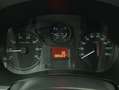 Peugeot Partner 1.6 75CV Azul - thumbnail 10