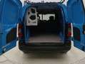 Peugeot Partner 1.6 75CV Azul - thumbnail 23
