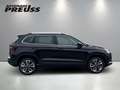 Skoda Karoq Selection 1.5 TSI DSG ACT Schwarz - thumbnail 5