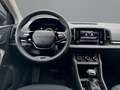 Skoda Karoq Selection 1.5 TSI DSG ACT Schwarz - thumbnail 11