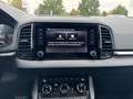 Skoda Karoq Selection 1.5 TSI DSG ACT Schwarz - thumbnail 12