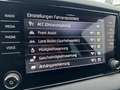Skoda Karoq Selection 1.5 TSI DSG ACT Schwarz - thumbnail 22