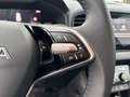 Skoda Karoq Selection 1.5 TSI DSG ACT Schwarz - thumbnail 19