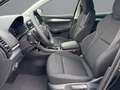 Skoda Karoq Selection 1.5 TSI DSG ACT Schwarz - thumbnail 9