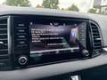 Skoda Karoq Selection 1.5 TSI DSG ACT Schwarz - thumbnail 21
