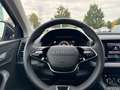 Skoda Karoq Selection 1.5 TSI DSG ACT Schwarz - thumbnail 14