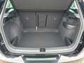Skoda Karoq Selection 1.5 TSI DSG ACT Schwarz - thumbnail 8