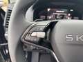 Skoda Karoq Selection 1.5 TSI DSG ACT Schwarz - thumbnail 18
