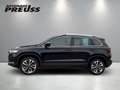 Skoda Karoq Selection 1.5 TSI DSG ACT Schwarz - thumbnail 2