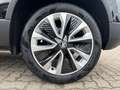 Skoda Karoq Selection 1.5 TSI DSG ACT Schwarz - thumbnail 7