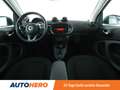 smart forTwo 0.9 Turbo Basis passion Aut. *SHZ*TEMPO*ALU*KLIMA* Grijs - thumbnail 12