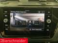 Volkswagen Touran 1.5 TSI DSG R-Line Black 7SITZE AHK PANO Grau - thumbnail 26