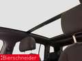 Volkswagen Touran 1.5 TSI DSG R-Line Black 7SITZE AHK PANO Grau - thumbnail 17