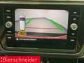 Volkswagen Touran 1.5 TSI DSG R-Line Black 7SITZE AHK PANO Grau - thumbnail 18