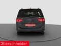 Volkswagen Touran 1.5 TSI DSG R-Line Black 7SITZE AHK PANO Grau - thumbnail 5