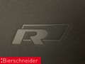 Volkswagen Touran 1.5 TSI DSG R-Line Black 7SITZE AHK PANO Grau - thumbnail 19